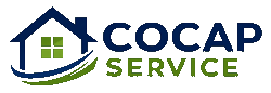 COCAP Services