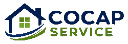 COCAP Services