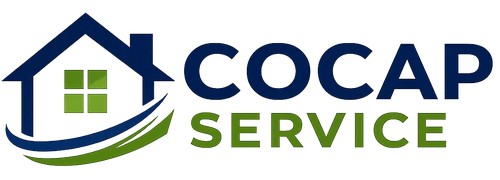 COCAP Services
