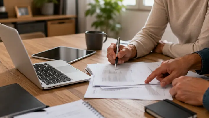 Documents - COCAP Services